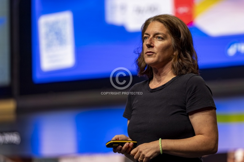 WOOHW! Award 2025 - Impressionen