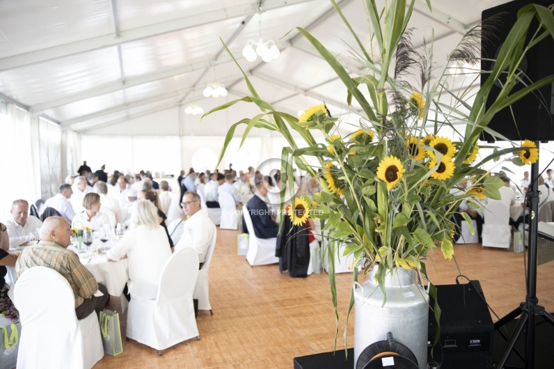 30 Jahre Schaer Pharma