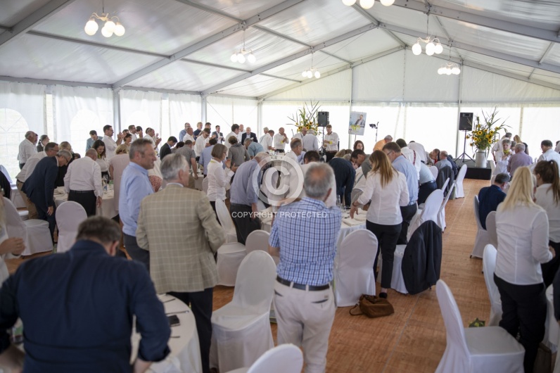 30 Jahre Schaer Pharma