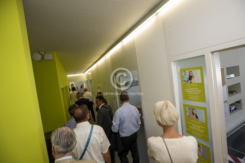 30 Jahre Schaer Pharma