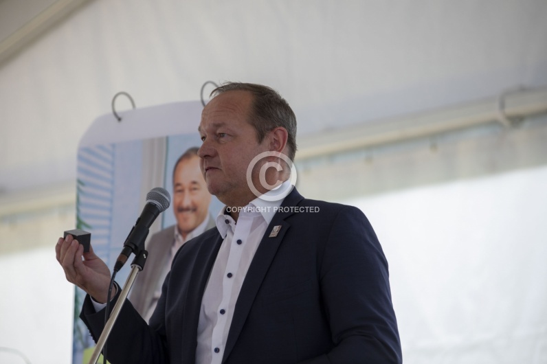 30 Jahre Schaer Pharma