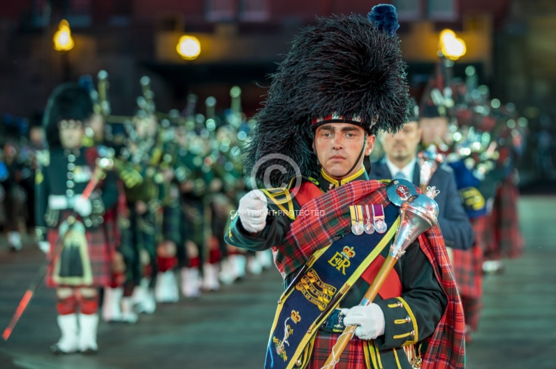 BASEL TATTOO 2019 HAUPTPROBE BASEL TATTOO 2019 HAUPTPROBE
