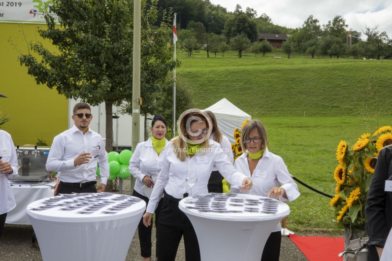 30 Jahre Schaer Pharma