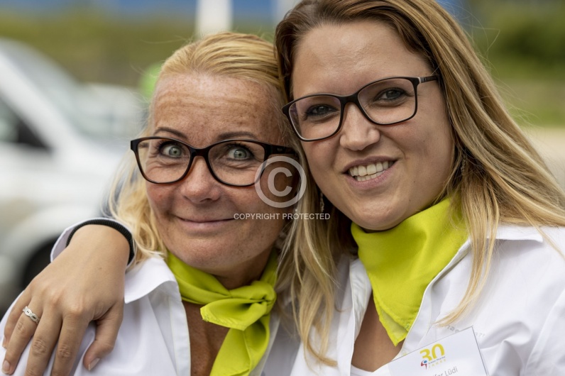 30 Jahre Schaer Pharma