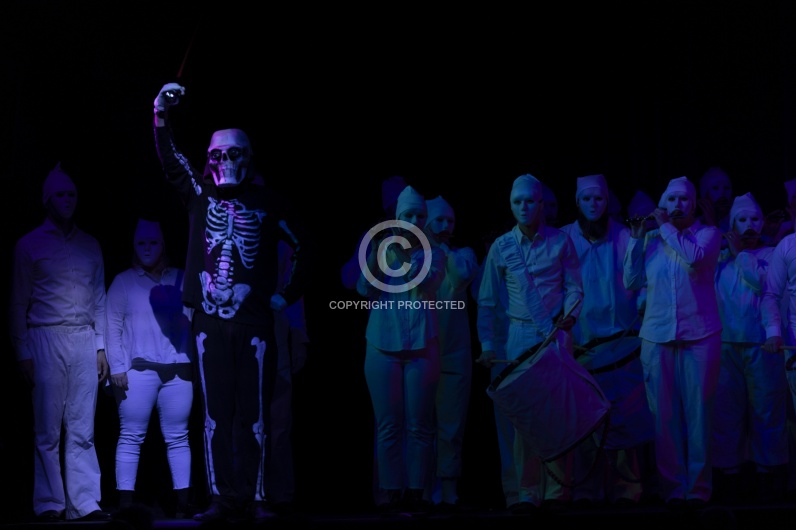 GLAIBASLER CHARIVARI 2026