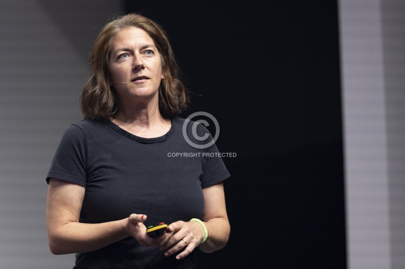 WOOHW! Award 2025 - Impressionen