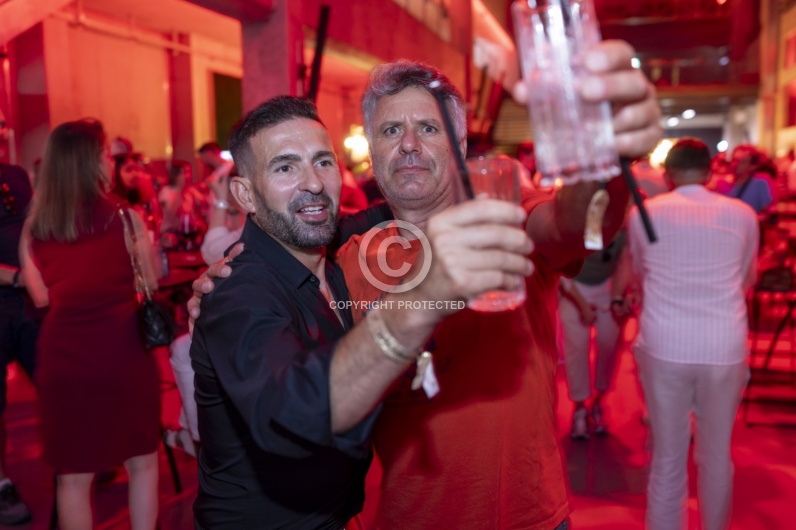 125 Jahre APG