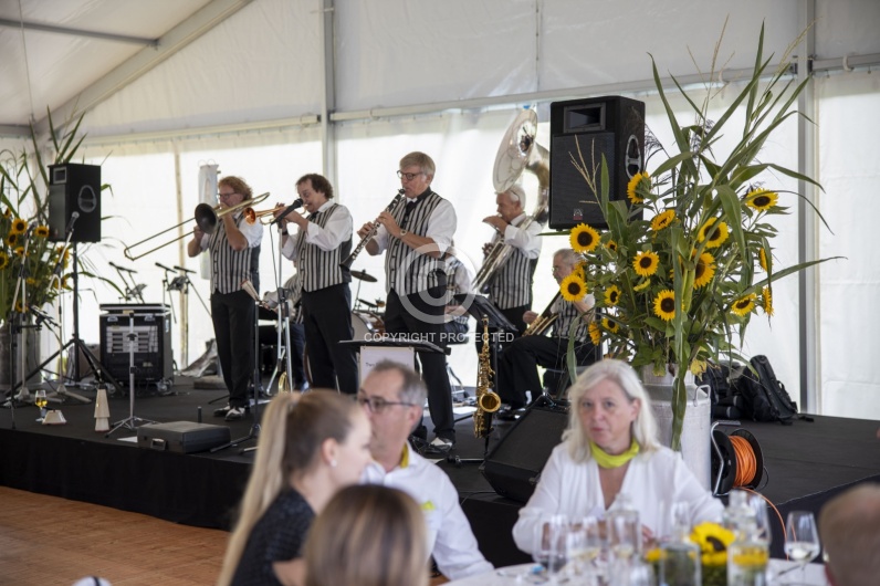 30 Jahre Schaer Pharma