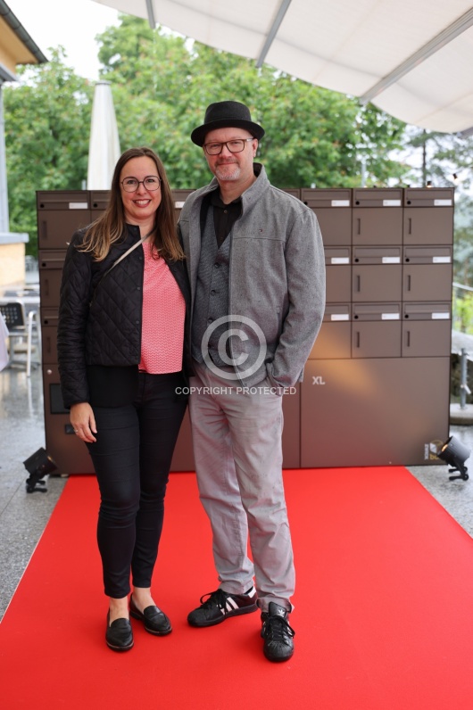 100 Jahre Drwag