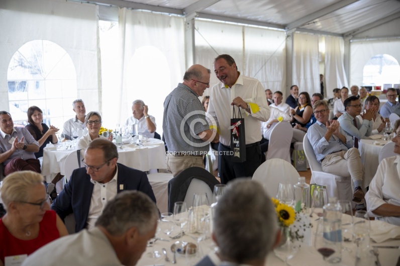30 Jahre Schaer Pharma