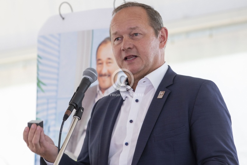 30 Jahre Schaer Pharma