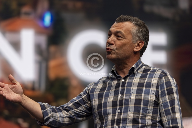 WOOHW! Award 2025 - Impressionen