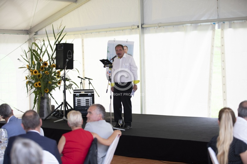 30 Jahre Schaer Pharma