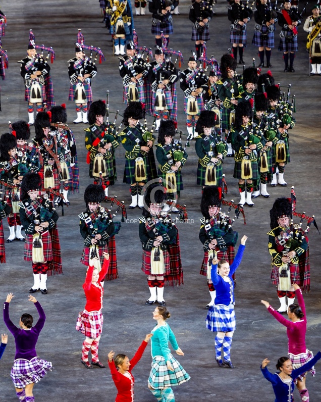 SWITZERLAND BASEL TATTOO