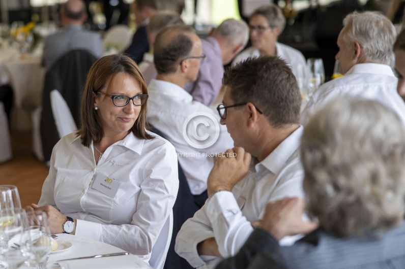30 Jahre Schaer Pharma