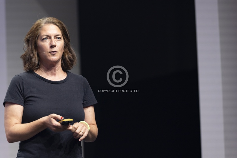 WOOHW! Award 2025 - Impressionen