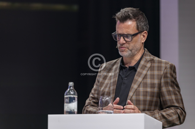 WOOHW! Award 2025 - Impressionen