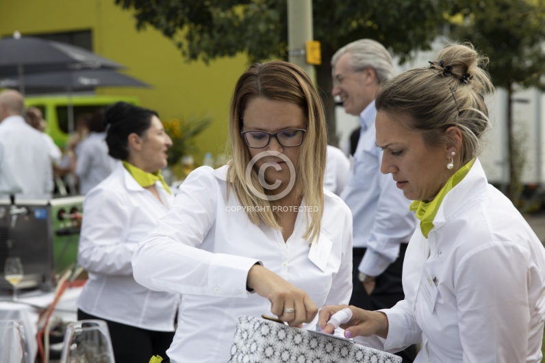 30 Jahre Schaer Pharma