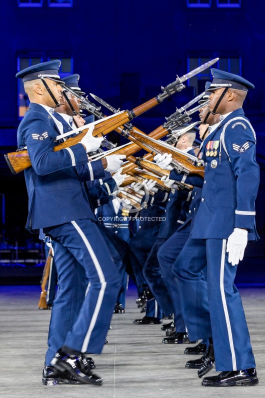 SWITZERLAND BASEL TATTOO