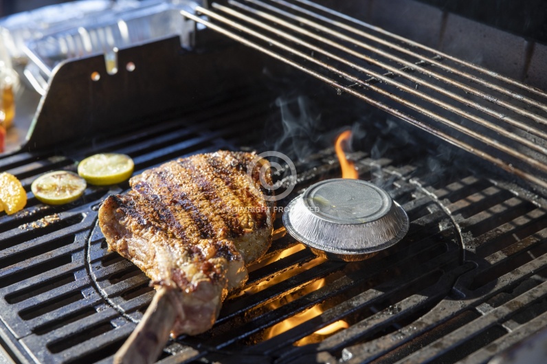 BELL BBQ MASTERS FINALE 2019 
