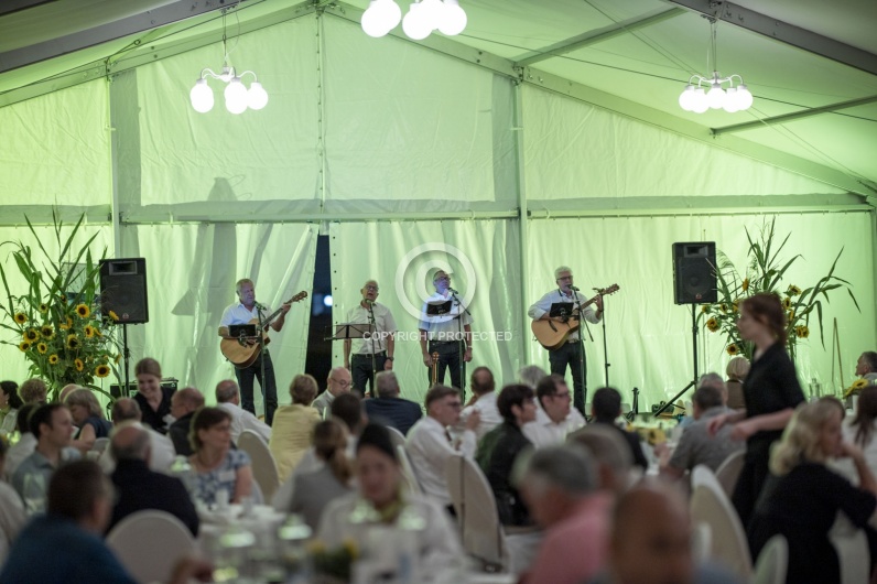 30 Jahre Schaer Pharma