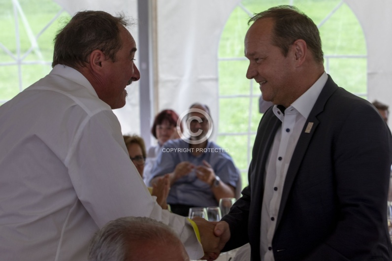 30 Jahre Schaer Pharma