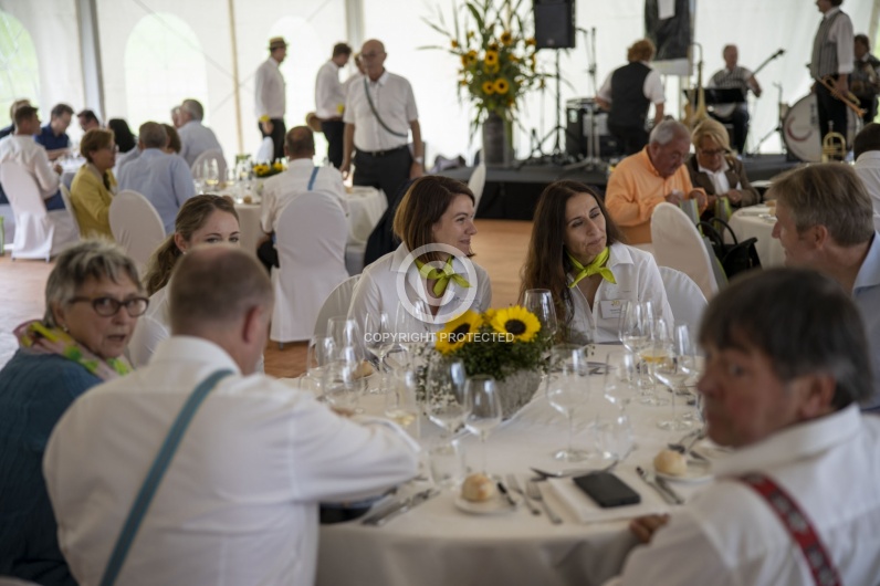 30 Jahre Schaer Pharma