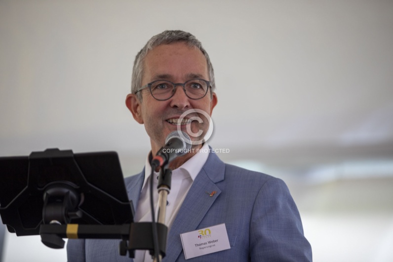30 Jahre Schaer Pharma
