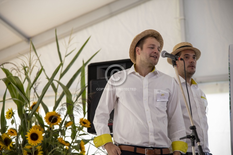 30 Jahre Schaer Pharma