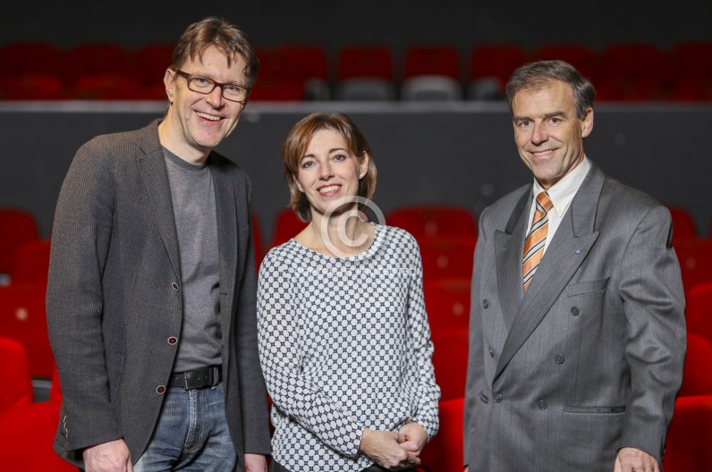 NAB Kino Partnerschaft