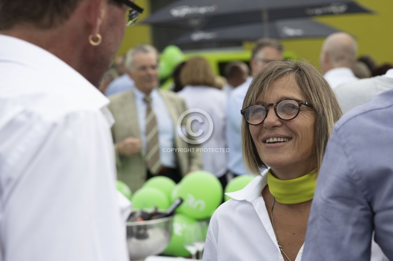 30 Jahre Schaer Pharma