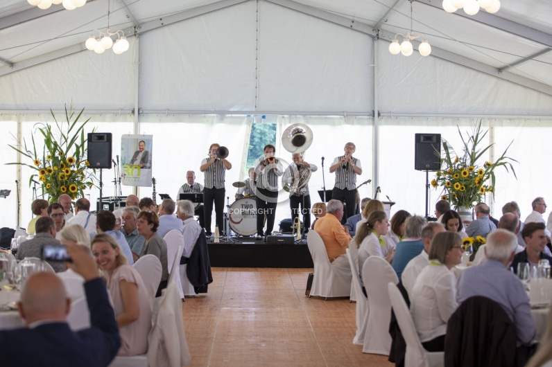 30 Jahre Schaer Pharma