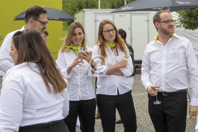 30 Jahre Schaer Pharma
