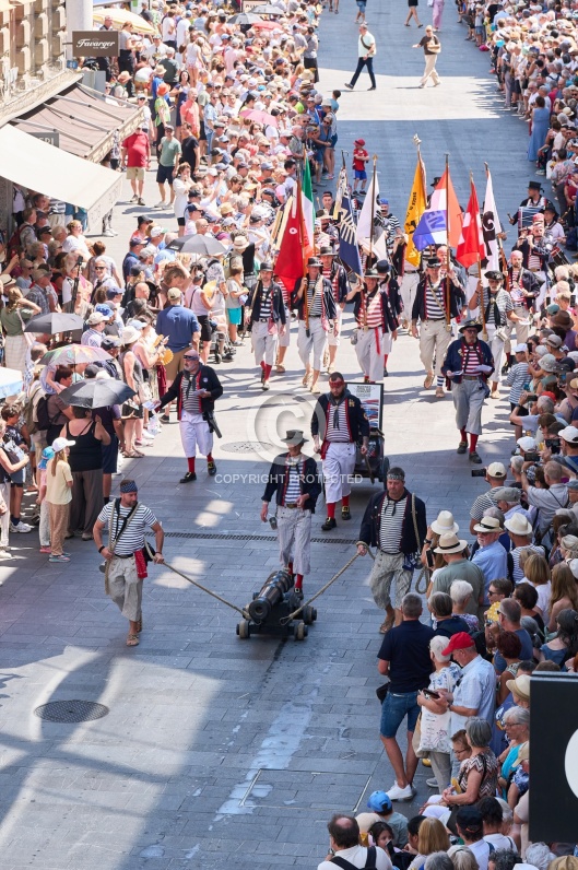 BASEL TATTOO PARADE 2026