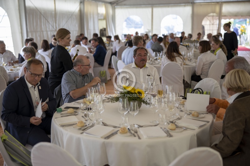 30 Jahre Schaer Pharma
