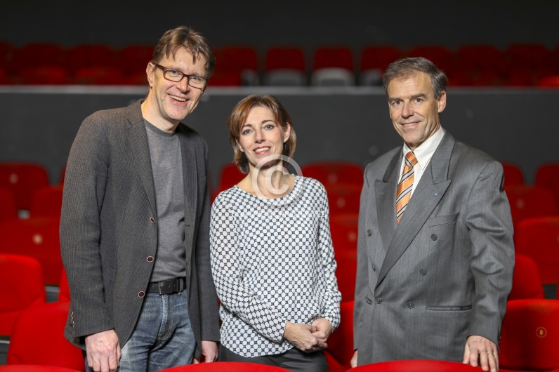 NAB Kino Partnerschaft