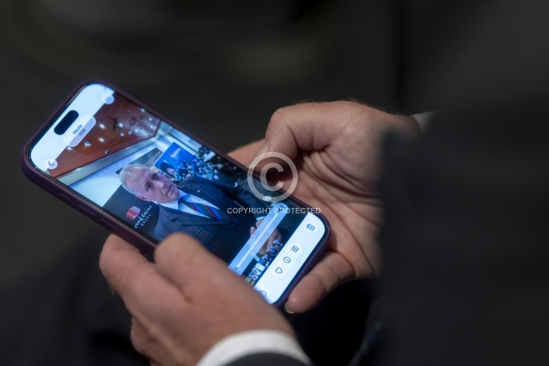 BASEL TATTOO 2026 PRESSEKONFERENZ