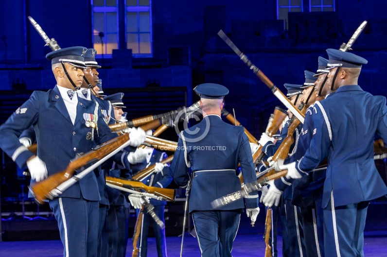 SWITZERLAND BASEL TATTOO