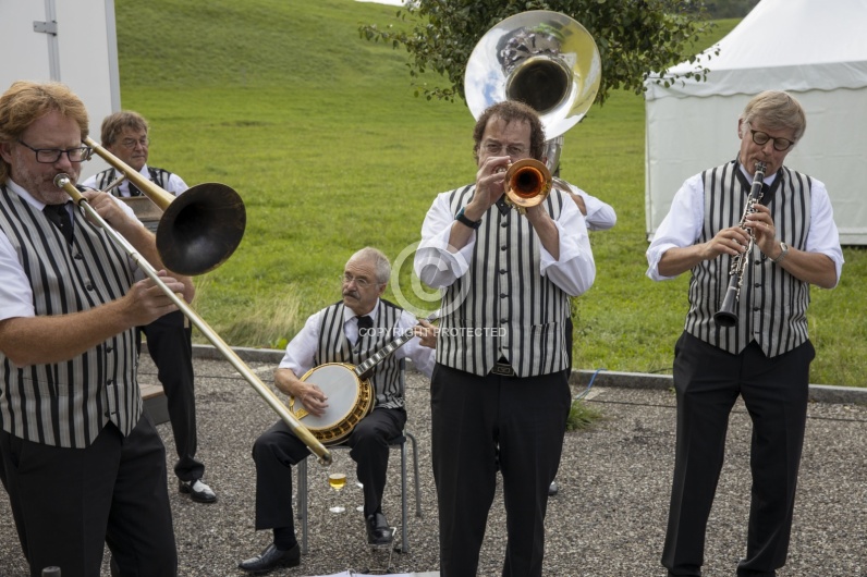 30 Jahre Schaer Pharma