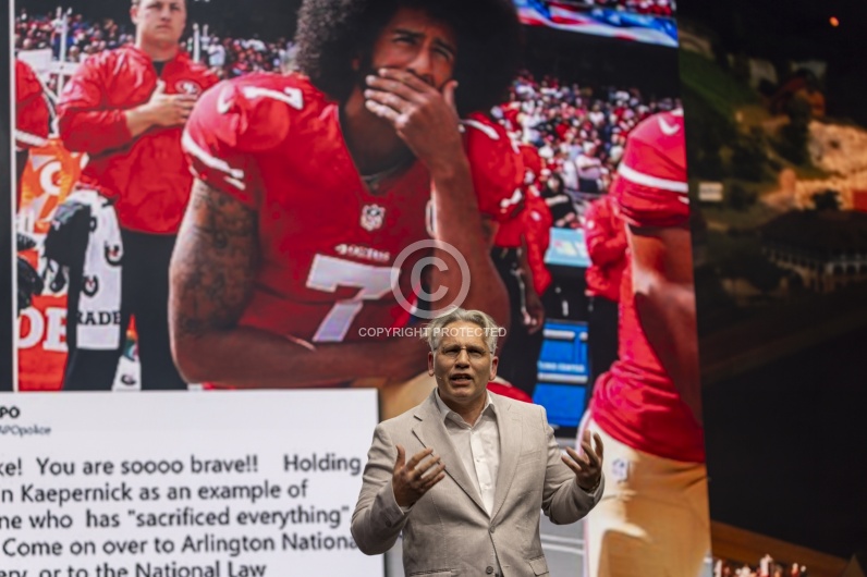 WOOHW! Award 2025 - Impressionen