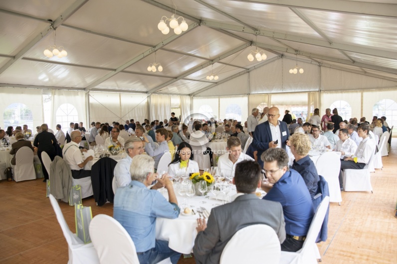 30 Jahre Schaer Pharma
