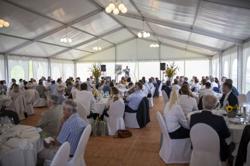 30 Jahre Schaer Pharma