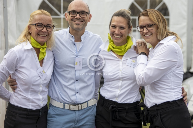 30 Jahre Schaer Pharma