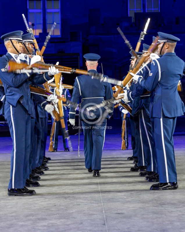 SWITZERLAND BASEL TATTOO