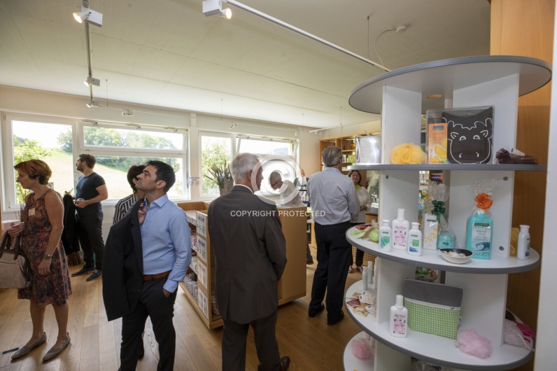 30 Jahre Schaer Pharma