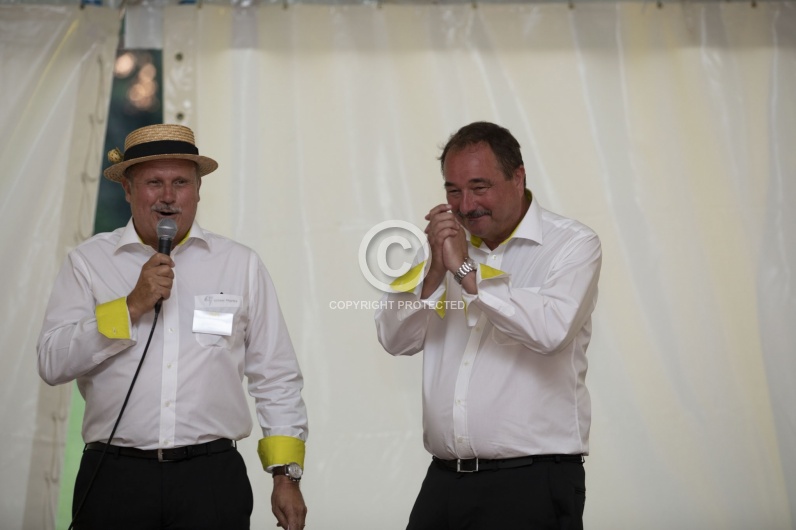 30 Jahre Schaer Pharma