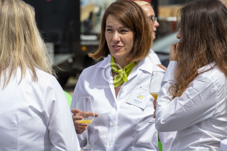 30 Jahre Schaer Pharma