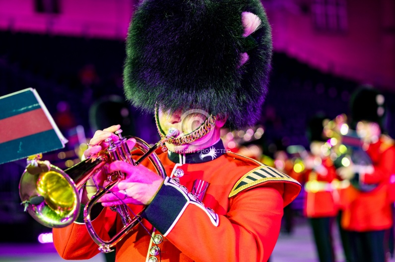 SWITZERLAND BASEL TATTOO
