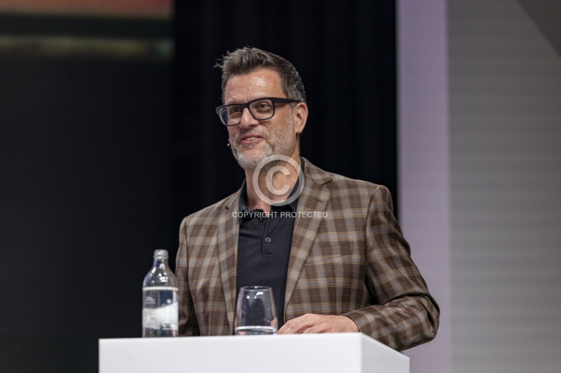 WOOHW! Award 2025 - Impressionen