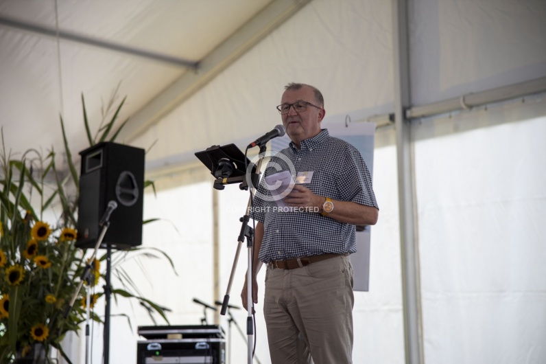 30 Jahre Schaer Pharma